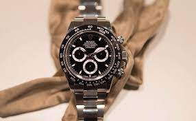 Rolex Daytona Replica